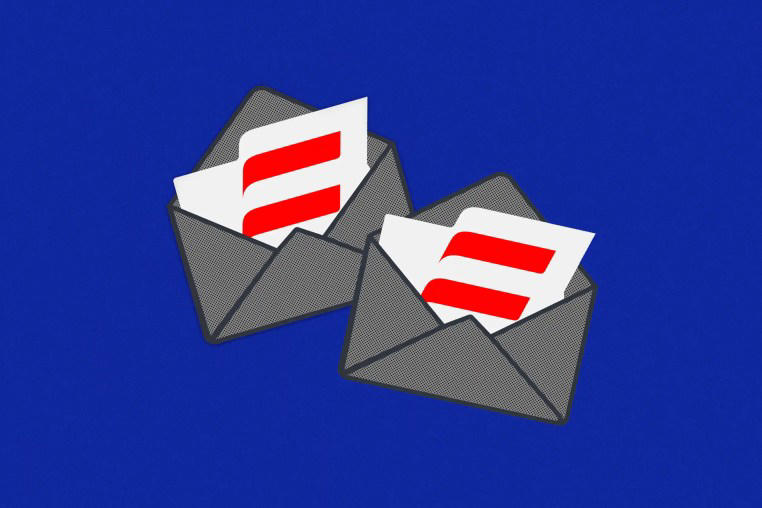 How to submit a letter to the editor to MS Now