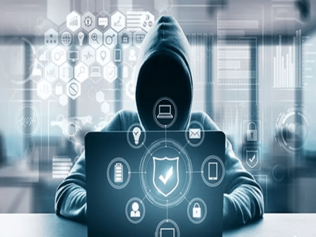 If you use cPanel and WHM software, be alert—hackers could gain access ...