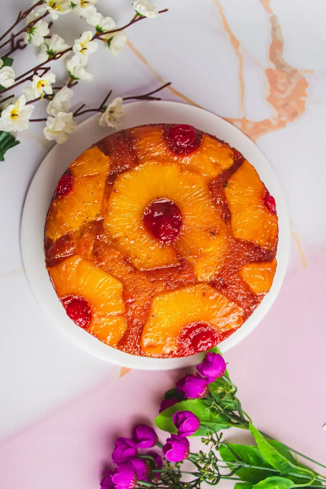 10 roadside diner desserts your parents raved about that you don't ...