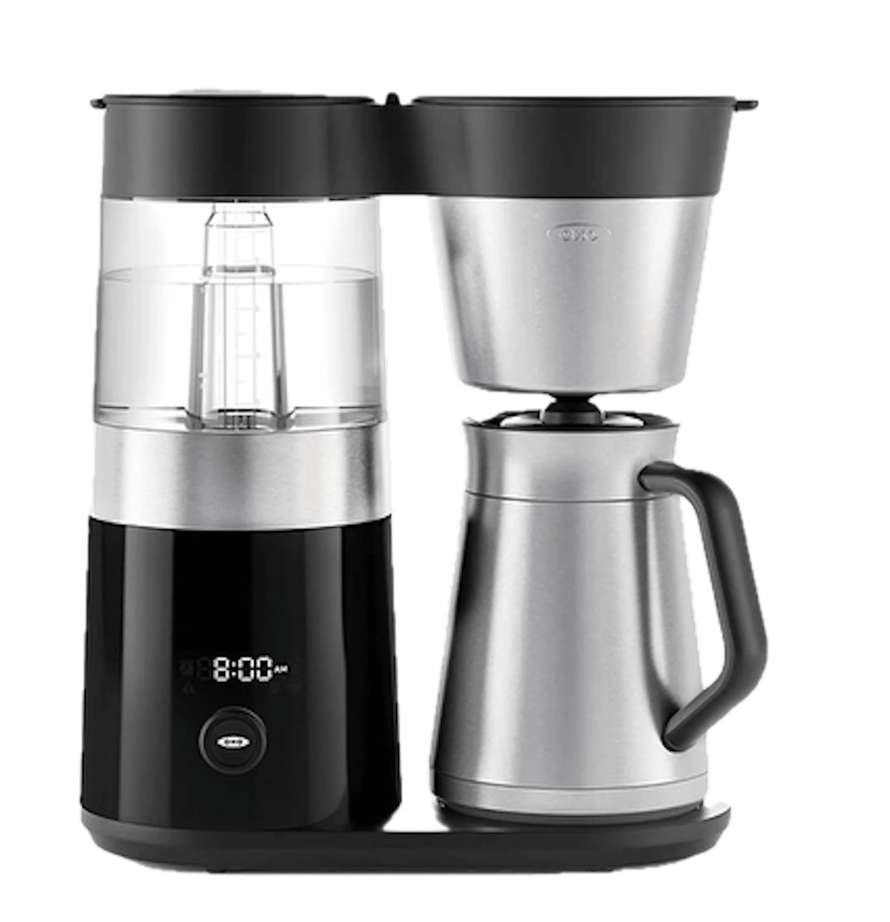 The Best Home and Kitchen Deals From Prime Day 2026