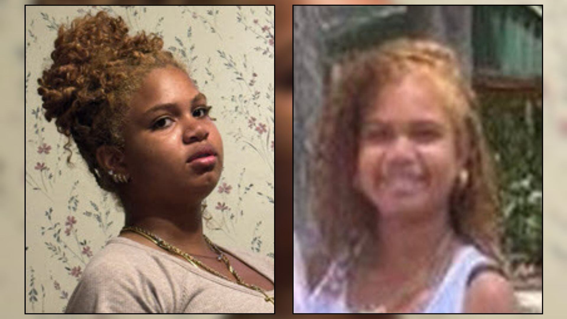 Missing Hamilton County teen found safe Tuesday