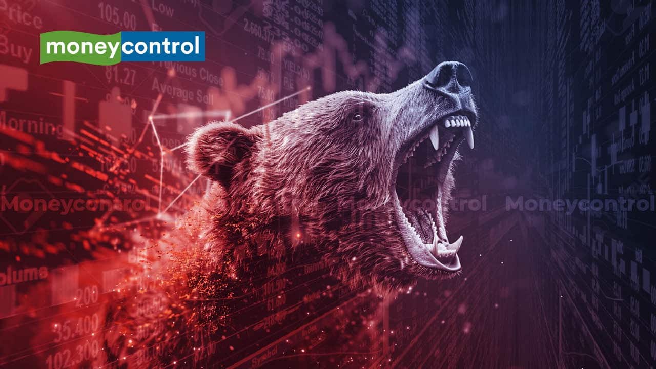 Where does next strong support lie if Nifty breaks below 23,800 level tomorrow? Here's what analysts say