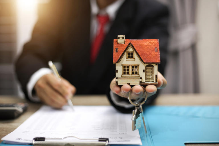 Bancolombia ofrece casas, apartamentos y lotes desde los $36 millones ...
