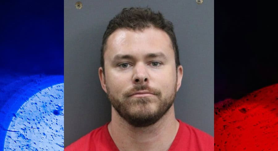 ‘I murdered my girlfriend’: Florida man charged after chilling 911 ...