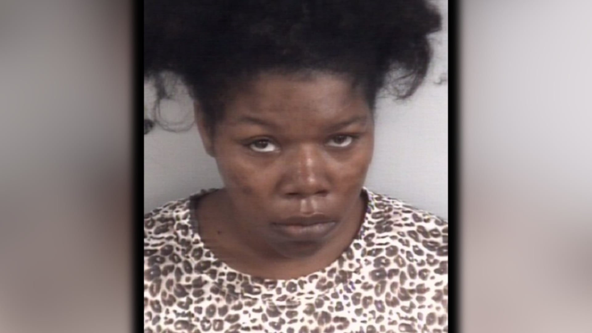 3 kids killed in crash after mother reached 111 mph in North Carolina ...