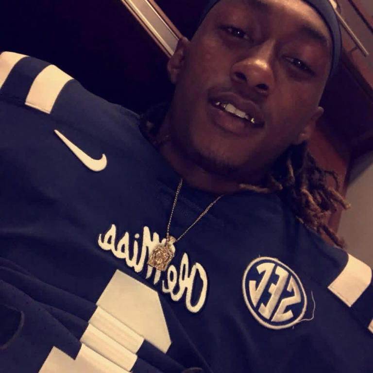 Judge denies bond for 18-year-old murder suspect, woman accused of ...