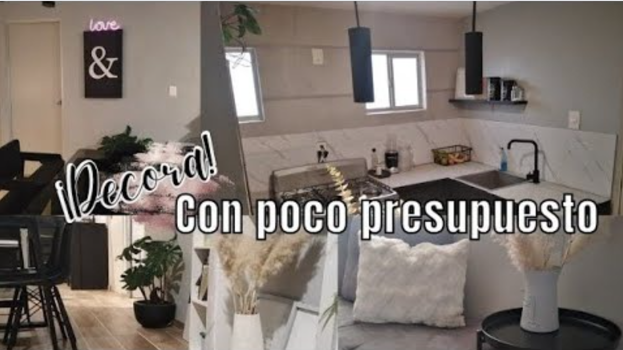 Genérico Balanzas De Equilibrio Pequeñas,Decoración para Casas De Muñecas Pequeñas 1 12,Modelo De Balanza En Miniatura Retro - para Baños Cocinas Dormitorios Aula Escuela Sala De Estar Estudio