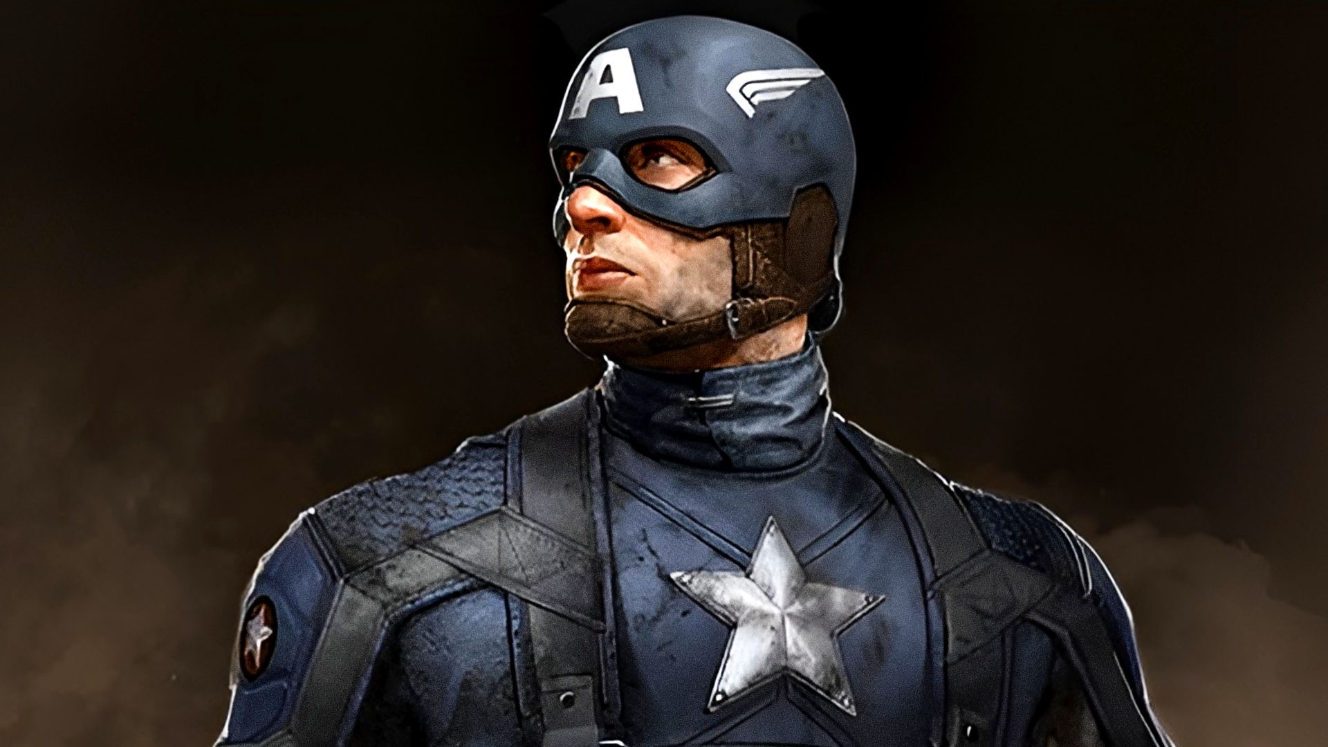 15 years ago, Captain America: The First Avenger quietly set up Avengers: Doomsday