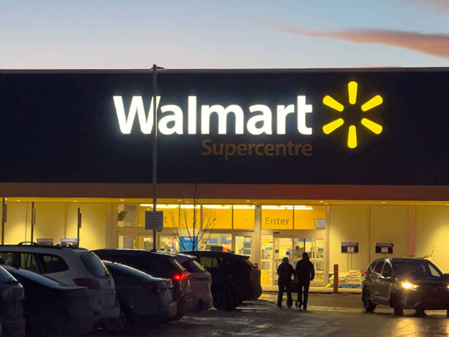 walmart-names-new-coo-for-us-business-wsj