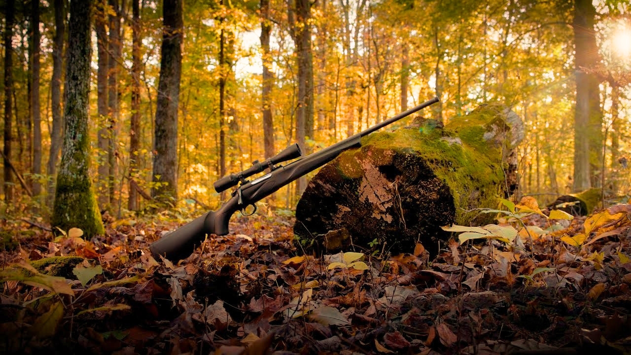 15 rifles that give hunters the most for their money