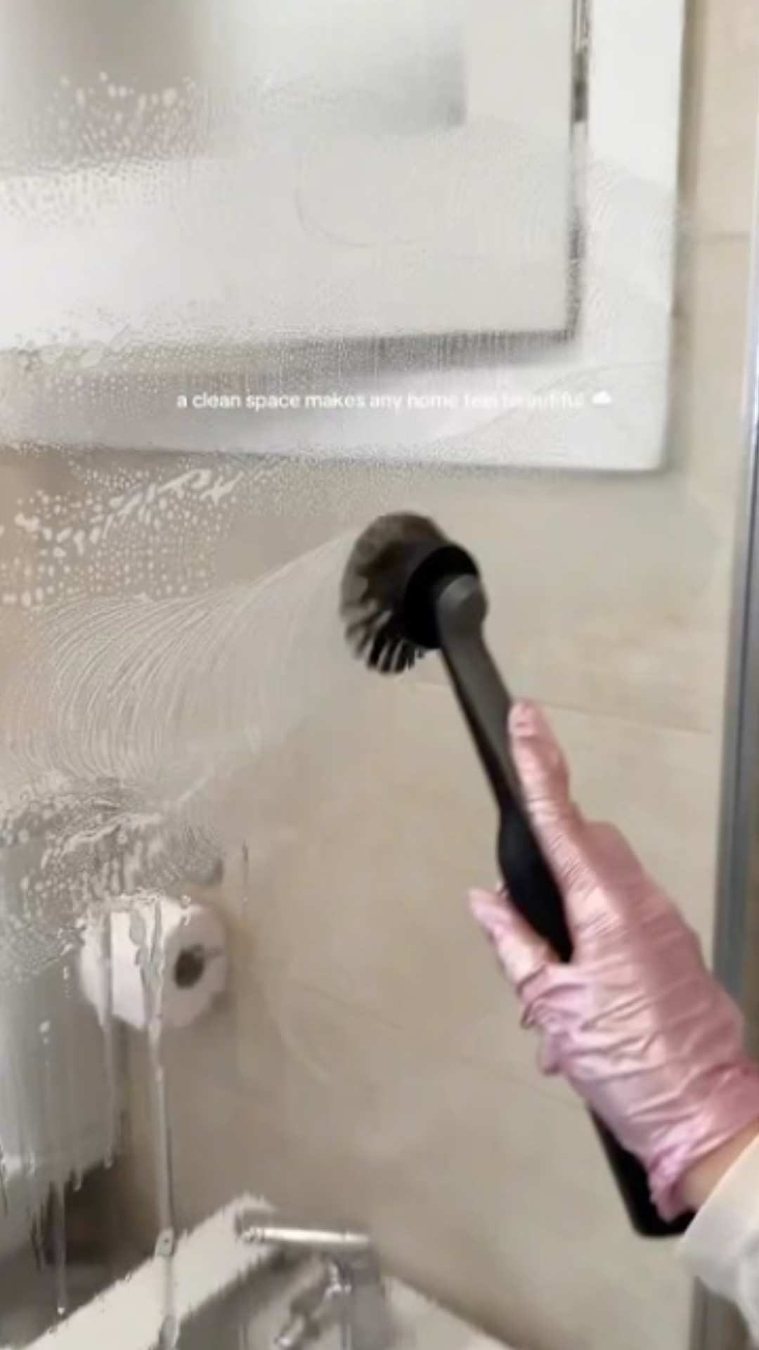 Why small daily cleaning habits make a big difference