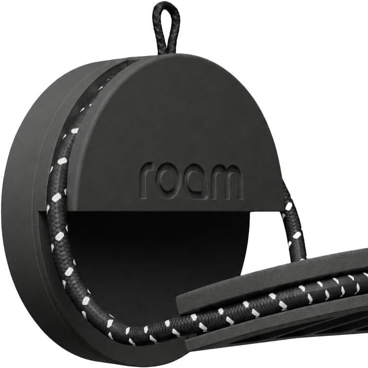 Never Lose Your Wallet Again – 47% Off Prime Day Deal