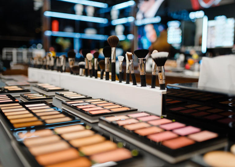 Ingredient transparency moves from trend to cosmetics industry standard