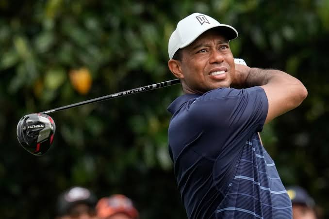 Ranking the 10 most exciting playoffs in golf major history