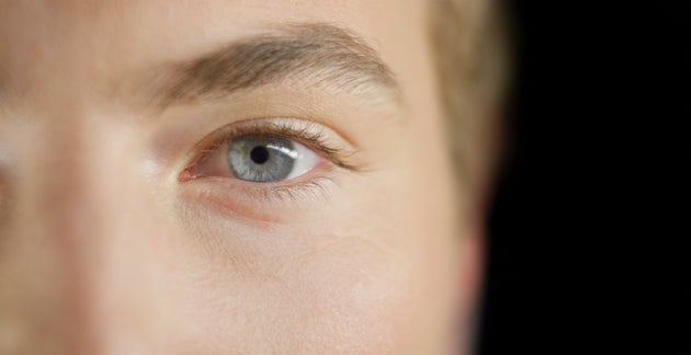 got-grey-eyes-tiktok-doctor-explains-how-you-are-special