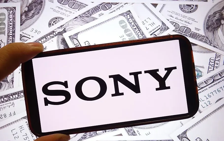 Sony pivots from PC ports to AI despite sales risk study