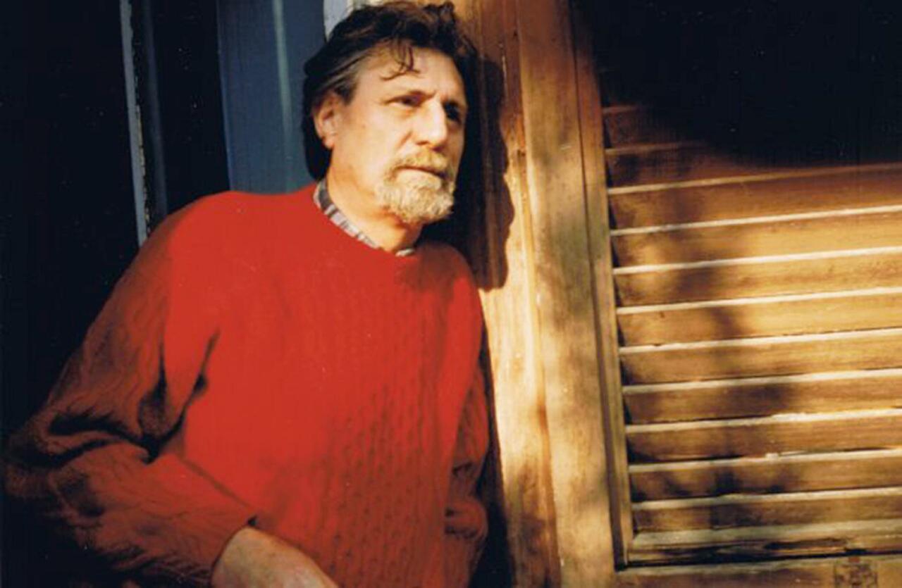 Morto Mario Santella, addio all'attore dell'avanguardia teatrale ...