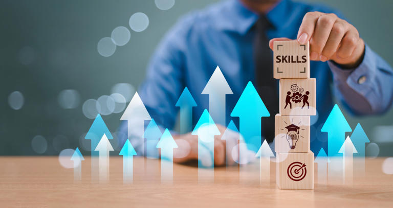 SA's growing economy raises hopes for stronger growth outlook