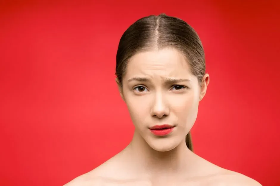 11 body language signals that unsettle psychologists - and reveal far ...