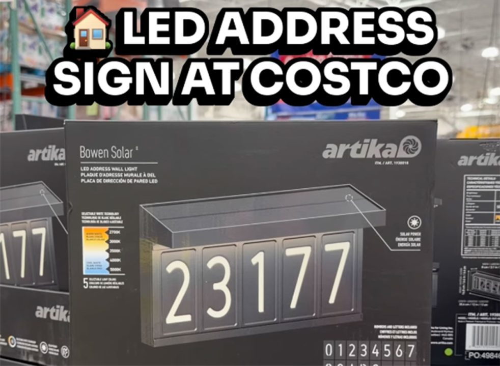 11 best new Costco finds worth buying right now