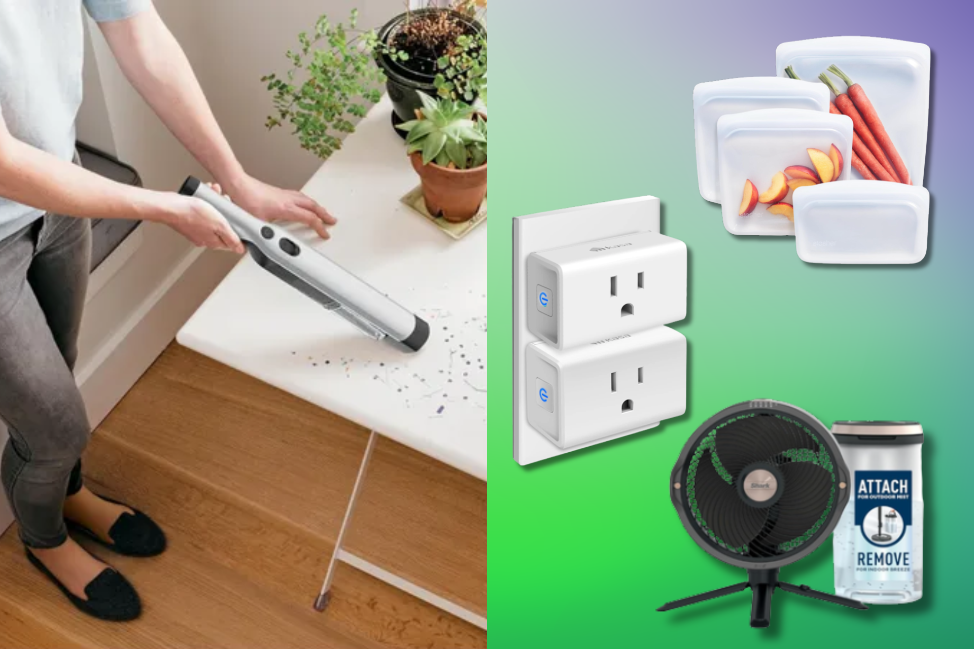 These practical home products have people 'astonished' — even better ...