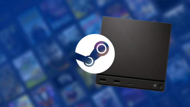 Steam Machine zu teuer? So verwandelt ihr euren PC kostenlos in eine