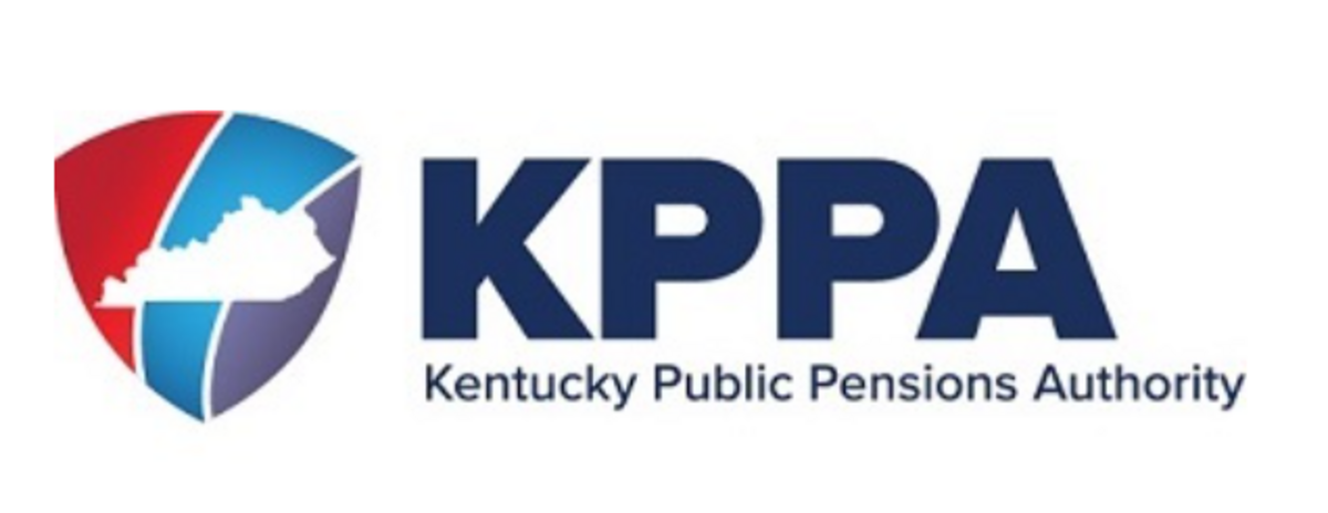 KY's state pension system drops hedge fund suit with Blackstone for $18 ...