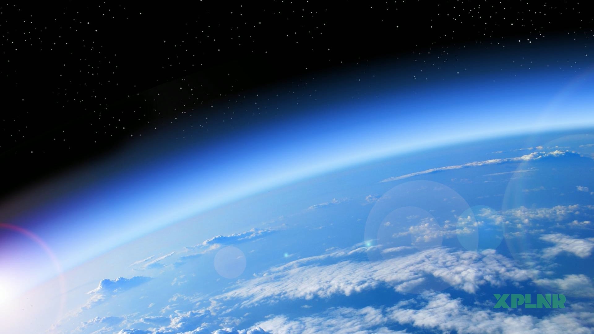 What is the current state of the ozone layer? The 2026 breakdown