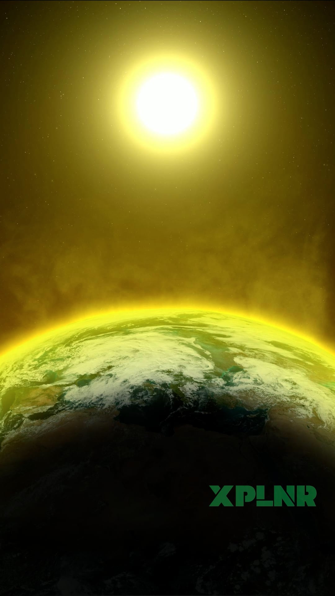 Qual è lo stato dello strato di ozono nel 2026?