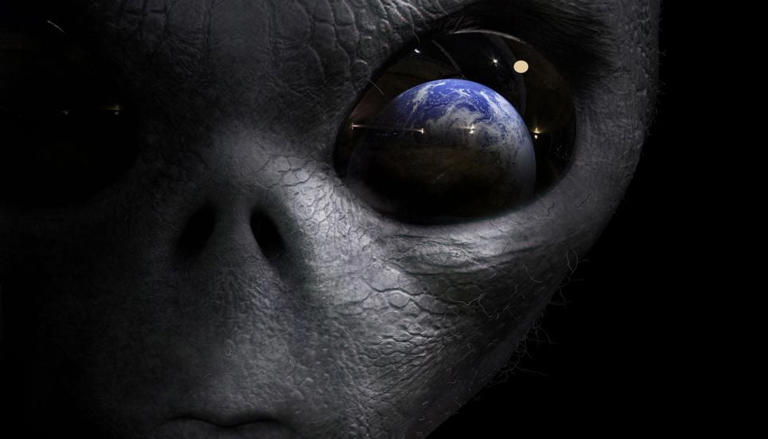 La pregunta de si estamos solos en el universo sigue sin respuesta. Sin embargo, el número de lugares capaces de albergar vida no deja de crecer a medida que la ciencia avanza.