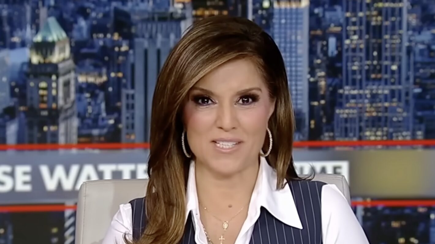 Fox & Friends Rachel Campos-Duffy faces backlash over Zohran Mamdani