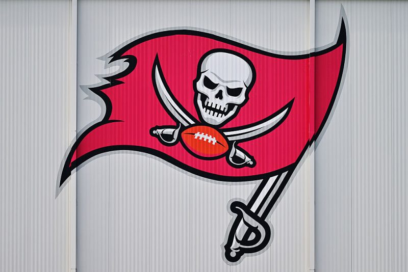 Bucs beat Chiefs in second preseason game of the year