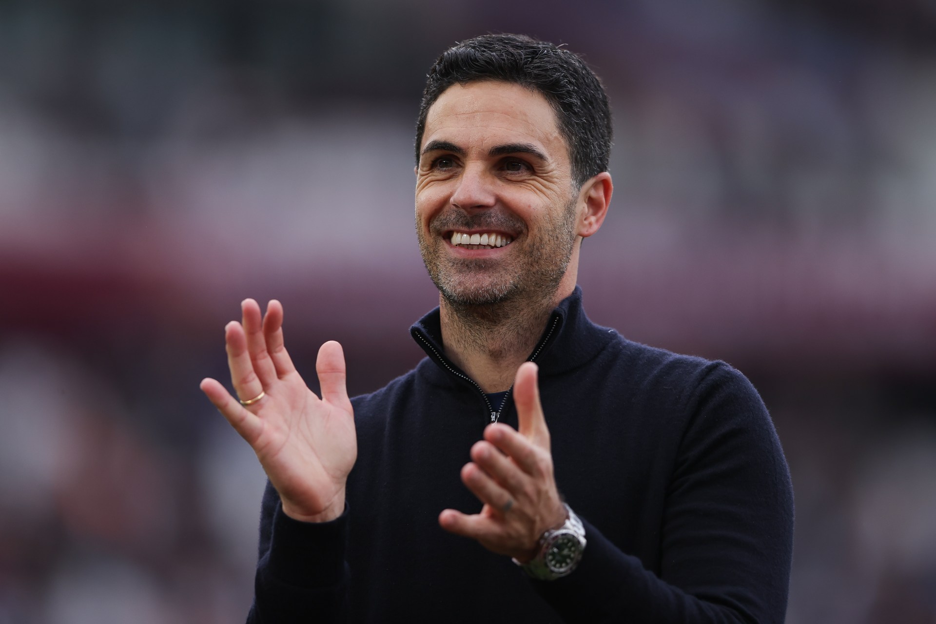 Arsenal tipped to hijack Spurs' £85m Tonali pursuit