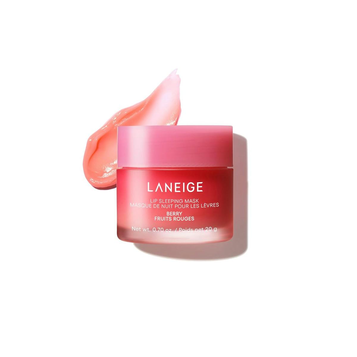 The Best Fashion & Beauty Prime Day Deals 2026