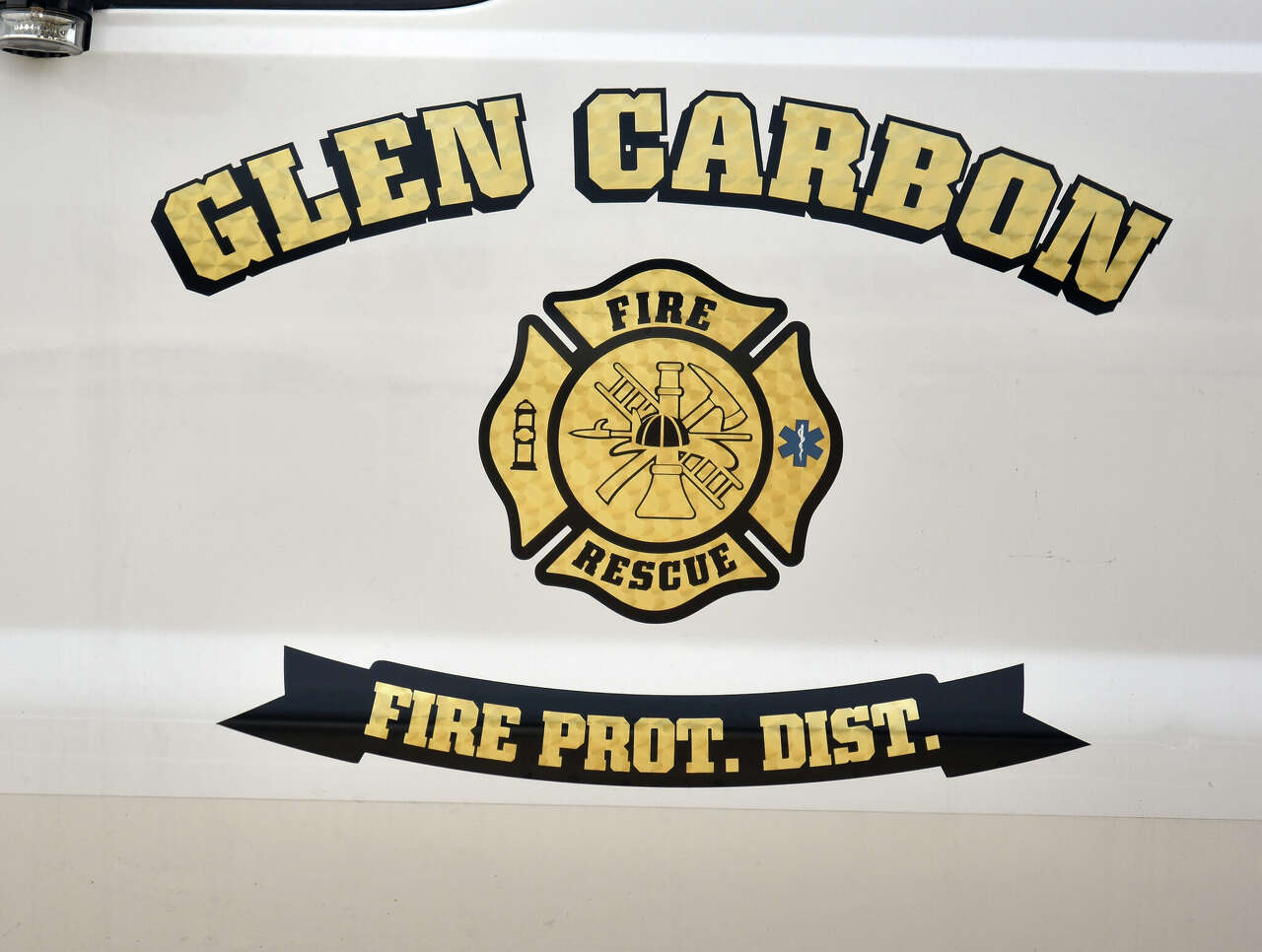 Glen Carbon house fire remains under investigation