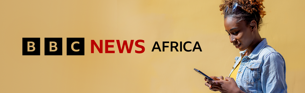 Niger pulls out of International Criminal Court after calling it neo-colonialist