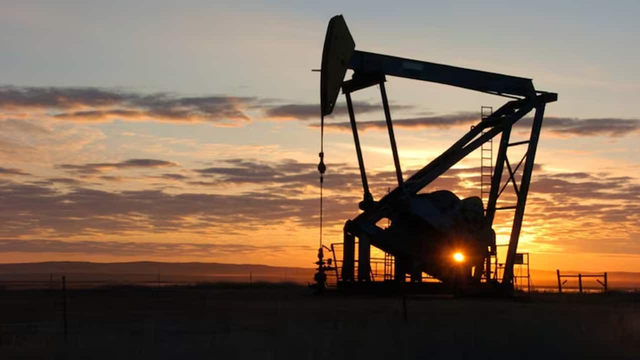 Govt fast-tracks long delayed Chandikhol strategic oil reserve after land hurdles cleared