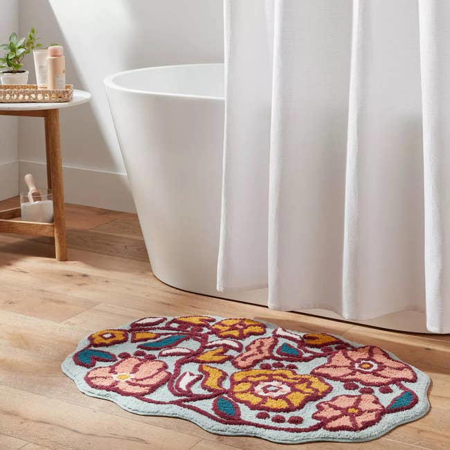 All the best things you can get on sale during the Target Circle Deal ...