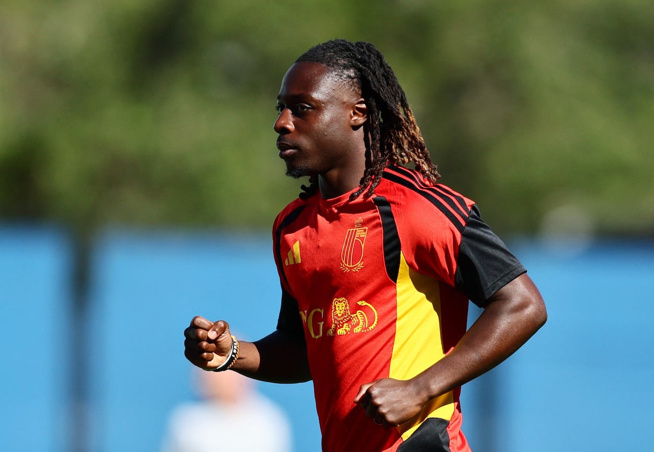 j-r-my-doku-left-the-world-cup-for-the-birth-of-his-1st-child-and
