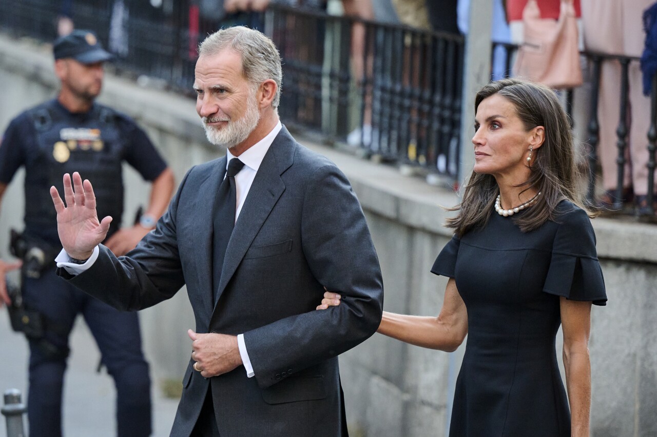 Rey Felipe VI en México: cuándo llega, a qué viene y cuál es su agenda