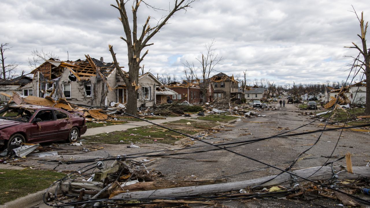 2026 June wind reports near all-time record — 9 states at risk