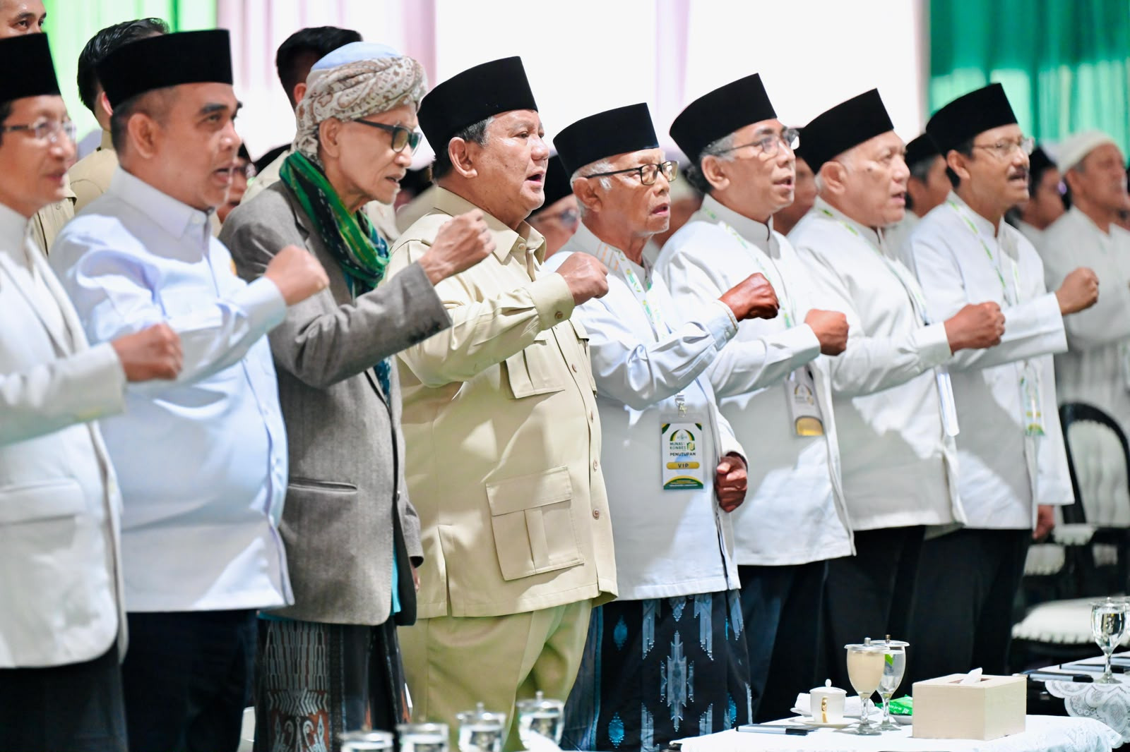 5 Berita Terpopuler: Nasib PPPK, Anggaran Gaji Guru, dan Pernyataan BKN