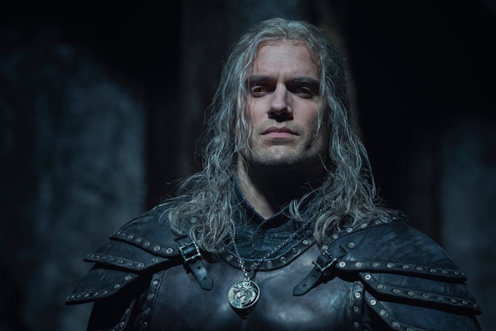 20 actors who were recast on their own TV shows