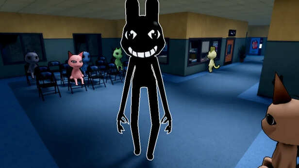How to restore sanity in Animal Hospital Roblox before it's too late