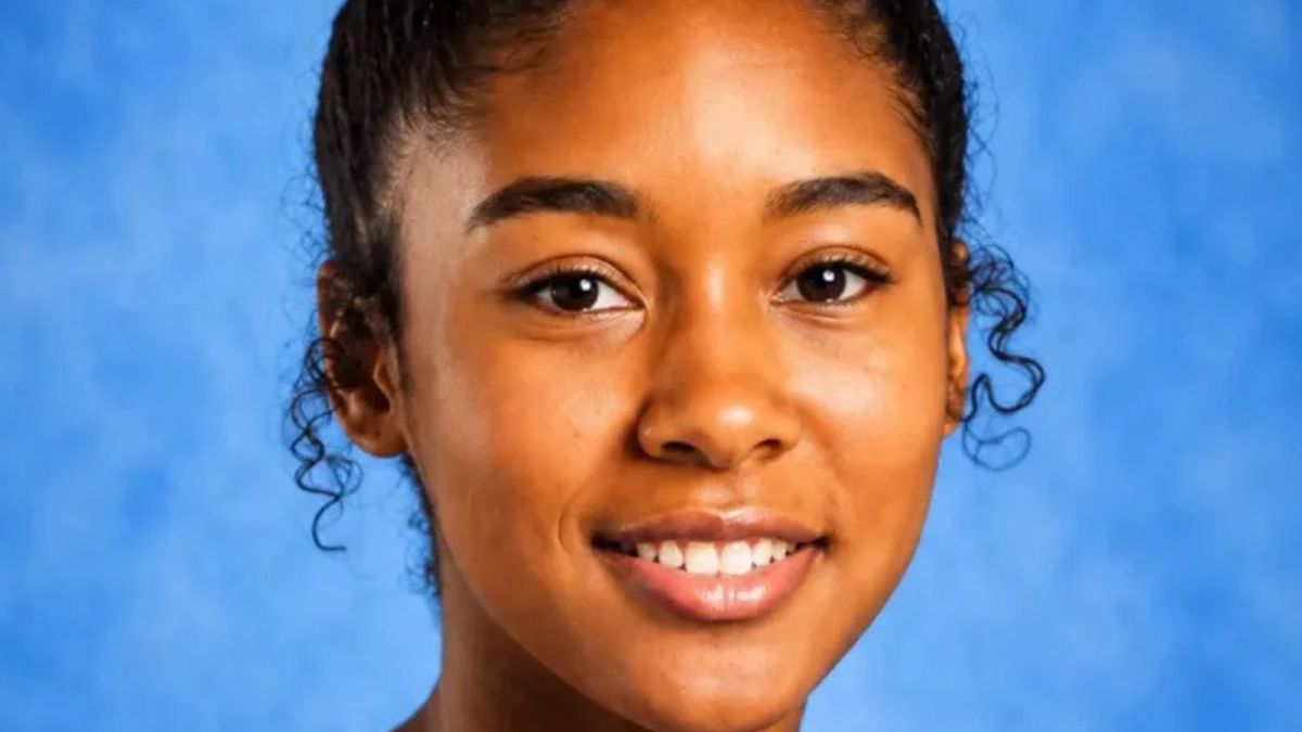 Missing Illinois teen found dead in Fox River two days after disappearance