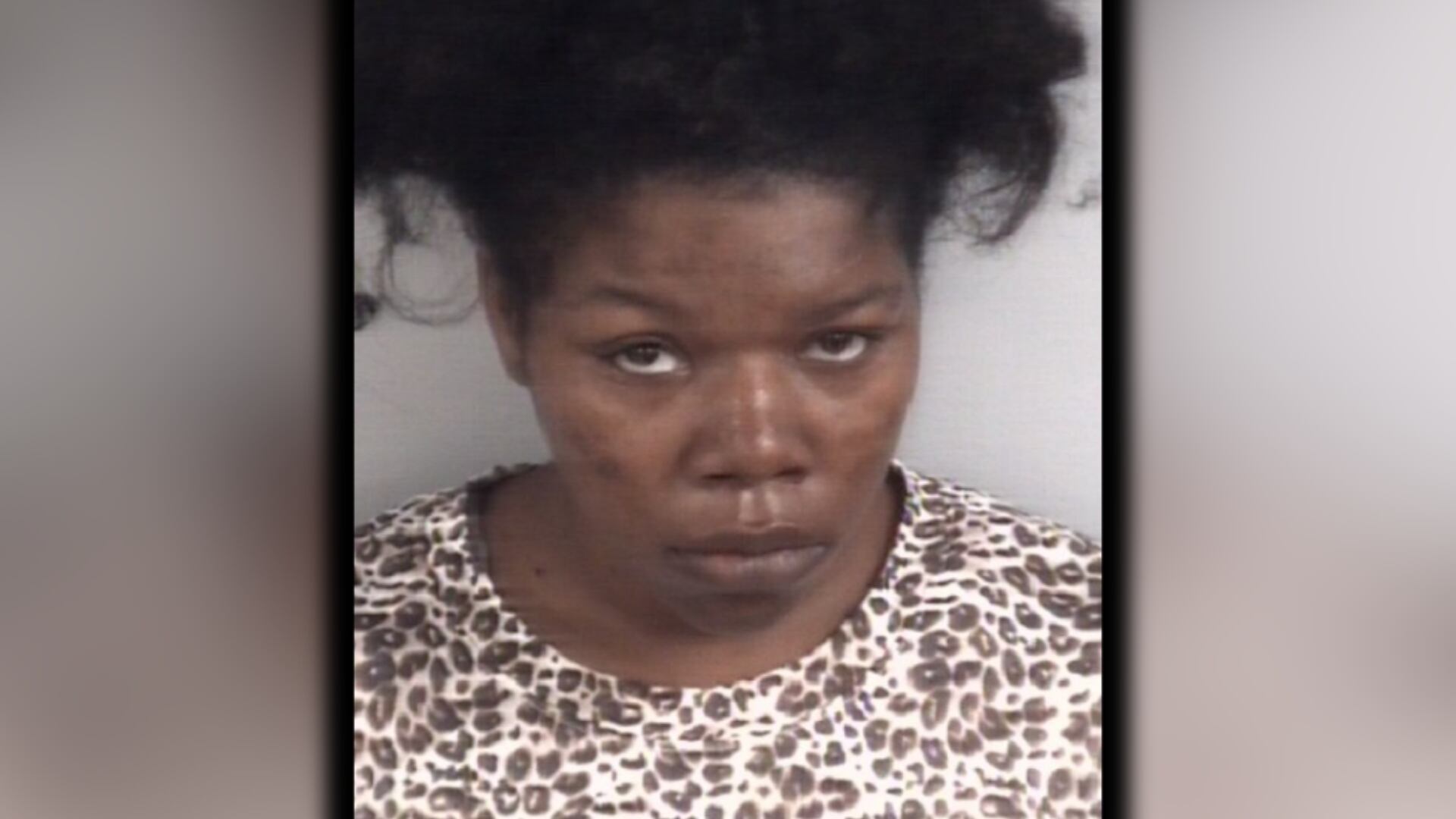 3 kids killed in crash after mother reached 111 mph in North Carolina ...