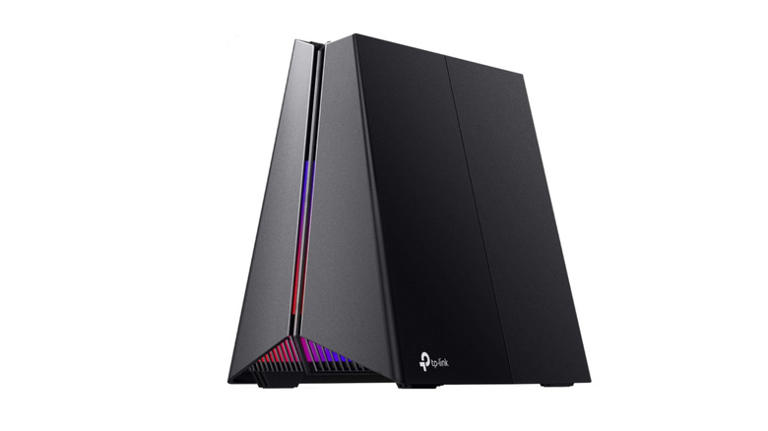 10 of the best gaming routers you can buy in 2026