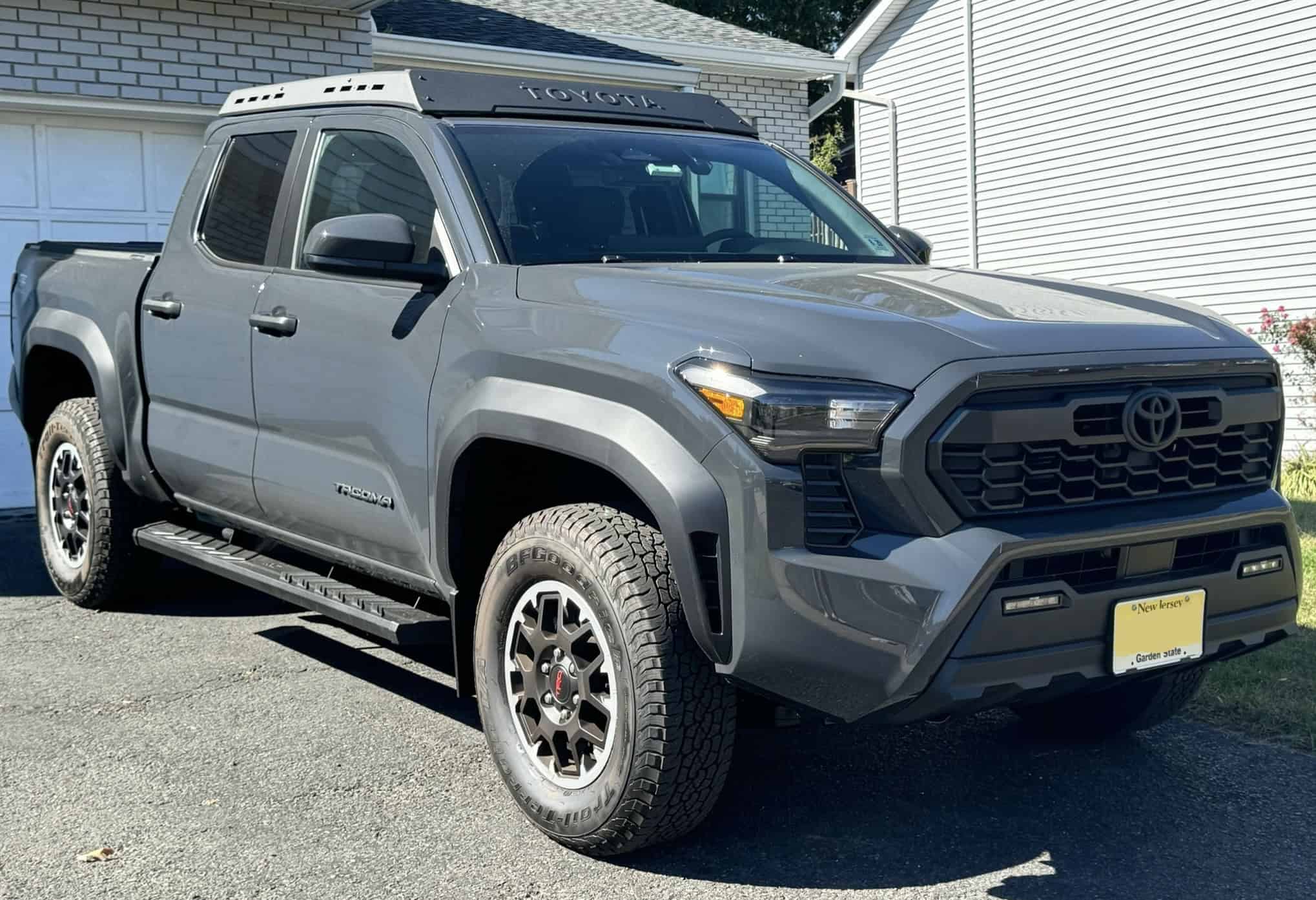 Compact Pickup Trucks That Aren’t Worth the Trouble