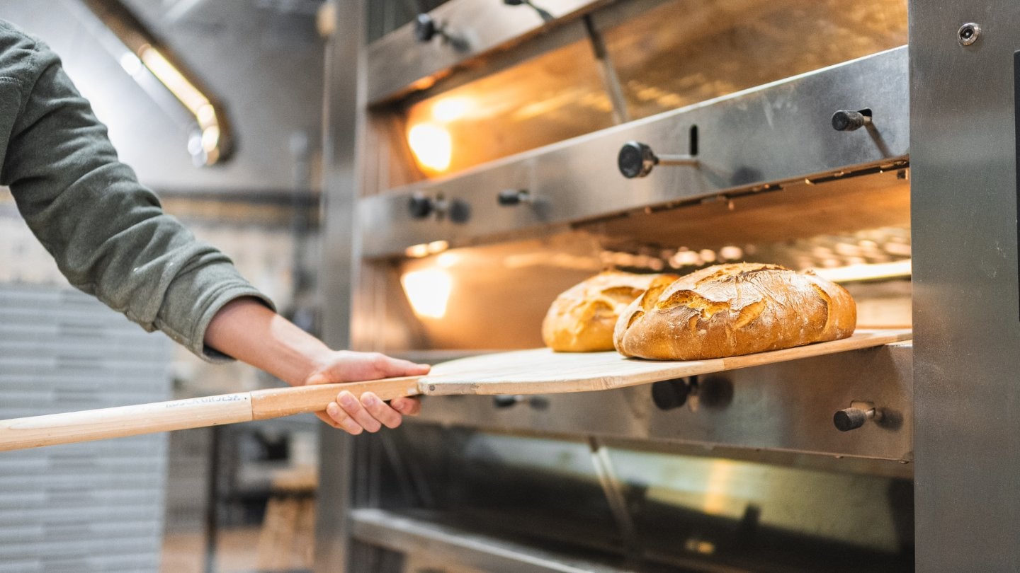 Schwebel Baking Company to wind down operations in liquidation move