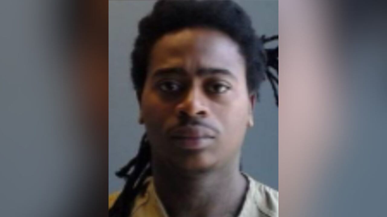 Federal judge sentences man in Wilmington fentanyl distribution case